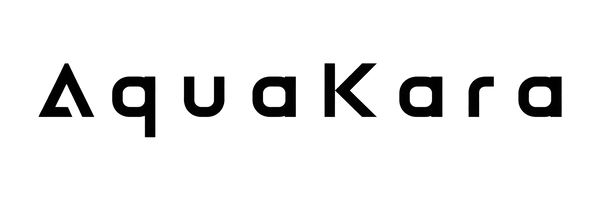 AquaKara